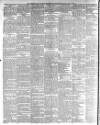 Shields Daily Gazette Friday 05 May 1893 Page 4