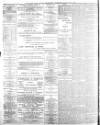 Shields Daily Gazette Monday 08 May 1893 Page 2