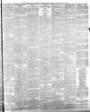 Shields Daily Gazette Monday 08 May 1893 Page 3