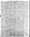 Shields Daily Gazette Monday 08 May 1893 Page 4