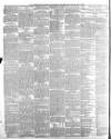 Shields Daily Gazette Tuesday 09 May 1893 Page 4