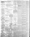 Shields Daily Gazette Thursday 18 May 1893 Page 2