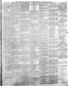 Shields Daily Gazette Thursday 18 May 1893 Page 3