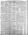 Shields Daily Gazette Thursday 18 May 1893 Page 4