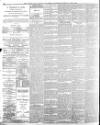 Shields Daily Gazette Thursday 01 June 1893 Page 2