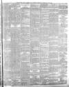 Shields Daily Gazette Thursday 01 June 1893 Page 3