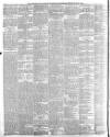 Shields Daily Gazette Thursday 01 June 1893 Page 4