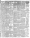 Shields Daily Gazette Friday 02 June 1893 Page 3