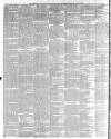Shields Daily Gazette Friday 02 June 1893 Page 4