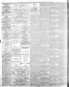 Shields Daily Gazette Monday 05 June 1893 Page 2