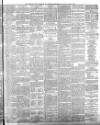 Shields Daily Gazette Monday 05 June 1893 Page 3