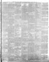 Shields Daily Gazette Friday 09 June 1893 Page 3