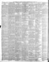 Shields Daily Gazette Friday 09 June 1893 Page 4