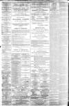 Shields Daily Gazette Saturday 10 June 1893 Page 2