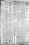 Shields Daily Gazette Saturday 10 June 1893 Page 3