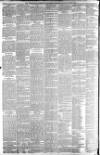 Shields Daily Gazette Saturday 10 June 1893 Page 4