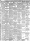 Shields Daily Gazette Thursday 15 June 1893 Page 3