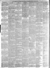 Shields Daily Gazette Thursday 15 June 1893 Page 4