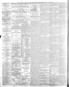Shields Daily Gazette Tuesday 20 June 1893 Page 2