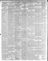 Shields Daily Gazette Wednesday 21 June 1893 Page 4