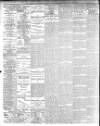 Shields Daily Gazette Thursday 22 June 1893 Page 2