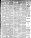 Shields Daily Gazette Thursday 22 June 1893 Page 3