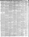 Shields Daily Gazette Thursday 22 June 1893 Page 4