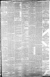 Shields Daily Gazette Saturday 24 June 1893 Page 3