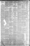 Shields Daily Gazette Saturday 24 June 1893 Page 4