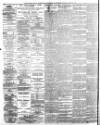 Shields Daily Gazette Monday 07 August 1893 Page 2