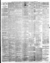 Shields Daily Gazette Monday 07 August 1893 Page 3
