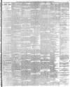 Shields Daily Gazette Wednesday 09 August 1893 Page 3