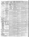 Shields Daily Gazette Thursday 10 August 1893 Page 2
