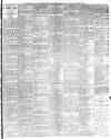 Shields Daily Gazette Thursday 10 August 1893 Page 3
