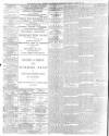 Shields Daily Gazette Friday 18 August 1893 Page 2