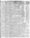 Shields Daily Gazette Friday 18 August 1893 Page 3