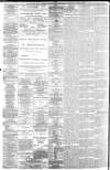 Shields Daily Gazette Saturday 19 August 1893 Page 2