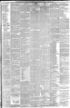 Shields Daily Gazette Saturday 19 August 1893 Page 3
