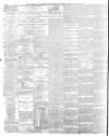 Shields Daily Gazette Tuesday 22 August 1893 Page 2