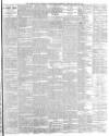 Shields Daily Gazette Tuesday 22 August 1893 Page 3