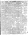 Shields Daily Gazette Monday 28 August 1893 Page 3