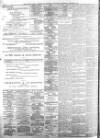 Shields Daily Gazette Thursday 12 October 1893 Page 2