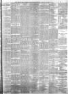 Shields Daily Gazette Thursday 12 October 1893 Page 3