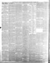 Shields Daily Gazette Monday 16 October 1893 Page 4