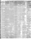 Shields Daily Gazette Tuesday 24 October 1893 Page 3