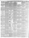 Shields Daily Gazette Tuesday 24 October 1893 Page 4