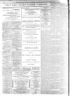 Shields Daily Gazette Wednesday 01 November 1893 Page 2