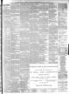 Shields Daily Gazette Wednesday 01 November 1893 Page 3