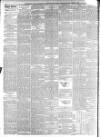 Shields Daily Gazette Wednesday 01 November 1893 Page 4