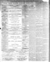 Shields Daily Gazette Thursday 02 November 1893 Page 2